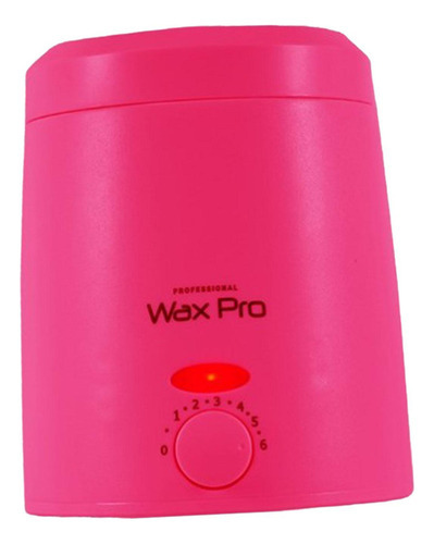 Aquecedor De Cera Elétrico Aquecedor De Cera Quente 200ml - Imagem 19