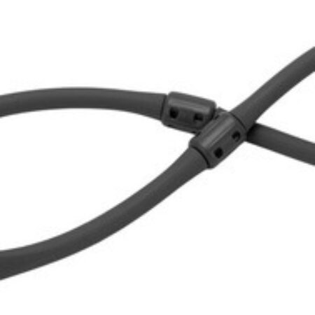 Colar Regulador De Silicone Para Mergulho Com Suporte Regula - Imagem 7