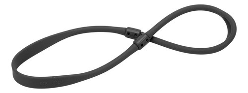 Colar Regulador De Silicone Para Mergulho Com Suporte Regula - Imagem 7