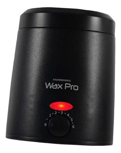 Aquecedor De Cera Elétrico Aquecedor De Cera Quente 200ml