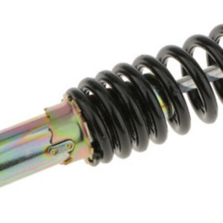 Amortecedor Para Moto Xr50 Crf50 50cc 70 90 110 125 Pit Dirt - Imagem 7