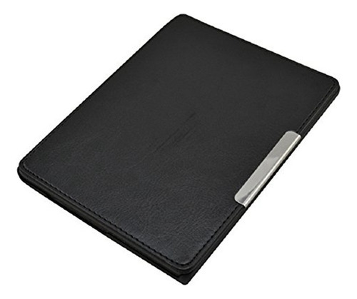 Capa Para Kobo Aura (não Hd) De 6,0 Polegadas Ereader Magnet - Imagem 2