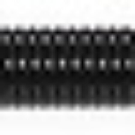 Exercitador Muscular De Braço Multi Funcional Power Spring - Imagem 5