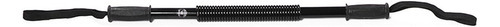 Exercitador Muscular De Braço Multi Funcional Power Spring - Imagem 5