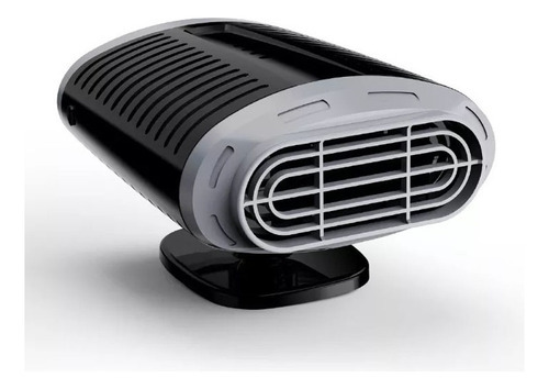 Desembaciamento De Vidro Do Aquecedor Rápido Automotivo 12v