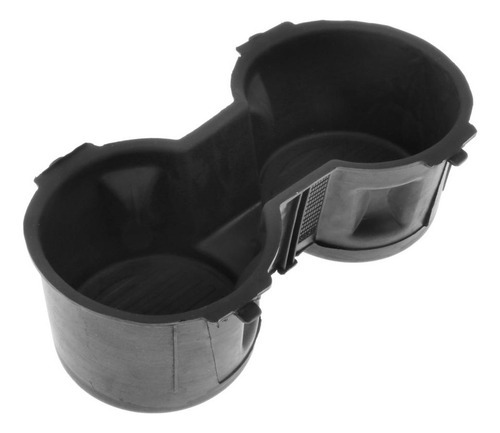 Substituição Do Porta-copos Automotivo Para Ford Easy - Imagem 4