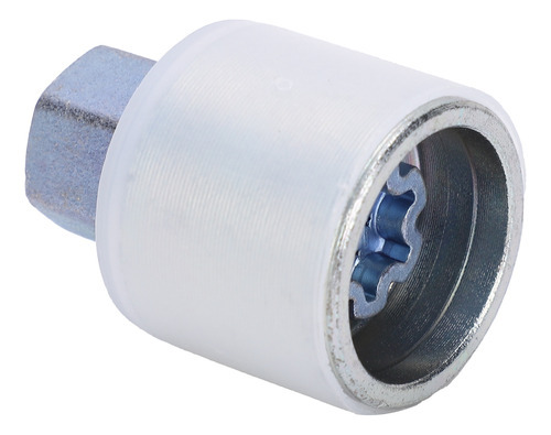 Soquete De Parafuso Antifurto Para Pneus Automotivos Hmodel - Imagem 5