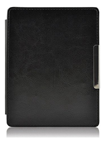 Capa Para Kobo Aura (não Hd) De 6,0 Polegadas Ereader Magnet - Imagem 3