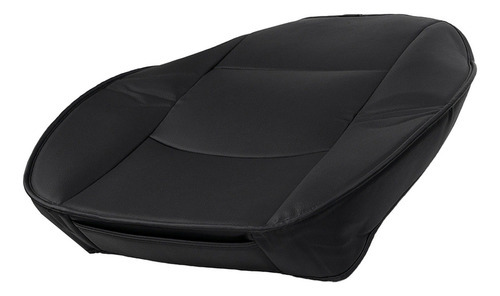Capa De Almofada, Protetor De Assento, Veículo Automotivo Co
