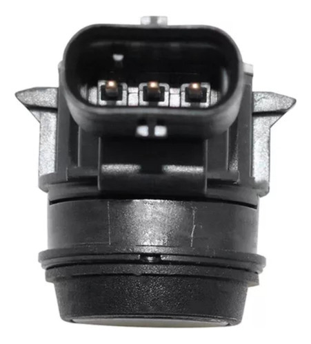 & Sensor De Estacionamento Para Carro 9261587adequado Para - Imagem 2