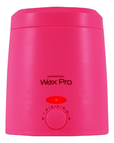 Aquecedor De Cera Elétrico Aquecedor De Cera Quente 200ml - Imagem 11