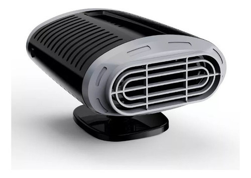 Desembaciamento De Vidro Do Aquecedor Rápido Automotivo 12v