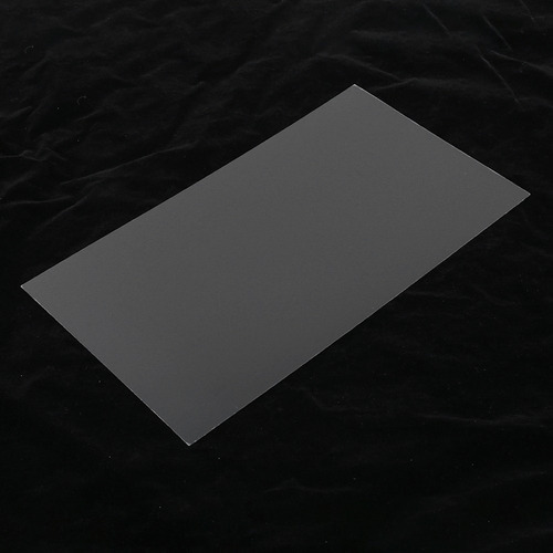 Filtro De Tela De 18,5 Polegadas Laptop Anti Peep Protetor D - Imagem 8