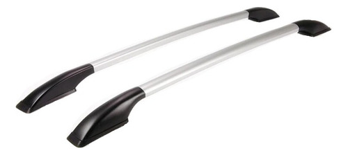 Barras Adesivas De Alumínio Para Caminhões Automotivos