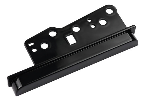 20 Pares De Suportes De Rádio Automotivo Double Din Stereo P - Imagem 5