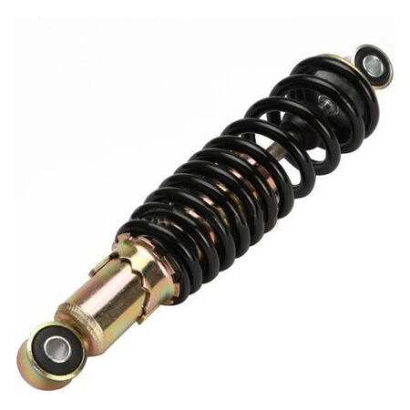 Amortecedor Para Moto Xr50 Crf50 50cc 70 90 110 125 Pit Dirt - Imagem 4
