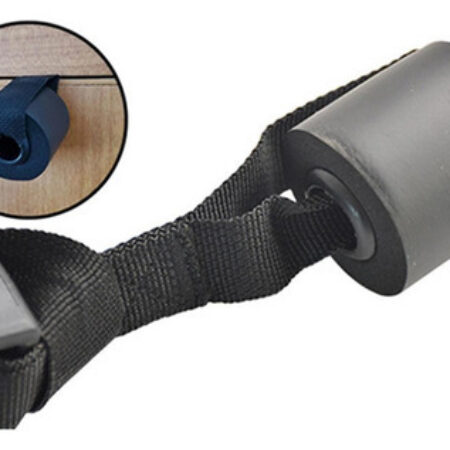 Conjunto De Kit De Reabilitação De Polia De Ombro Para - Imagem 10