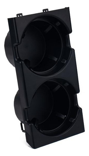 Nn Suporte Automotivo Para Copos De Bebidas Compatível Com - Imagem 6