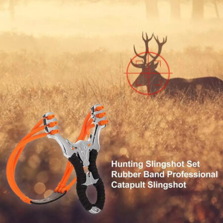 Conjunto Profissional De Primavera Profissional Slingshot Bl - Imagem 7