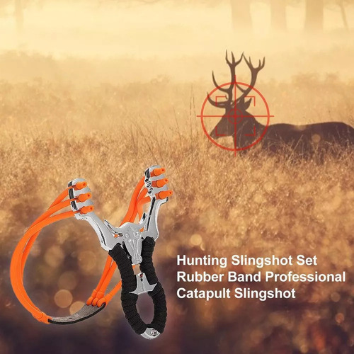 Conjunto Profissional De Primavera Profissional Slingshot Bl - Imagem 7