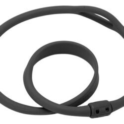 Colar Regulador De Silicone Para Mergulho Com Suporte Regula