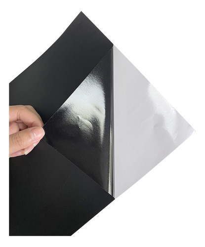 Adesivos Automotivos Sunshade, Janela Traseira Dianteira Do - Imagem 5