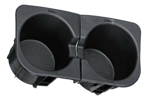 Insertos De Suporte De Copo Para Par Automotivo Encaixe - Imagem 4