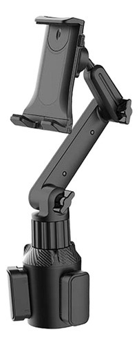 Suporte Para Tablet Automotivo, Multiuso, Resistente, - Imagem 7