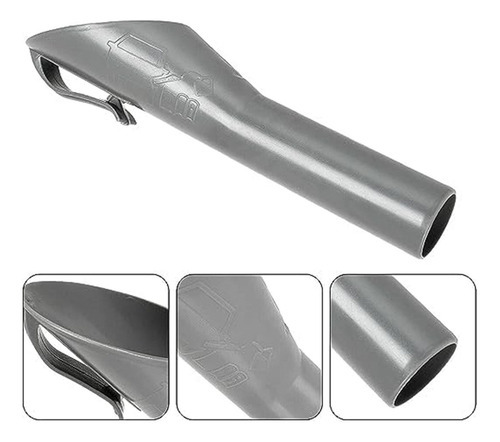Rl1 Funil De Óleo Para Uso Automotivo Funil De Óleo Para C - Imagem 7