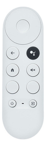 Controle Remoto G9n9n Voice Bluetooth Ir De Substituição Par