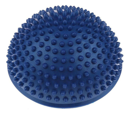 Cápsula De Equilíbrio De Estabilidade Em Forma De Ouriço - Imagem 33