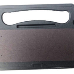 P Car Tray, Mesa De Computador, Suprimentos Automotivos, Vol