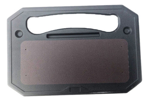 P Car Tray, Mesa De Computador, Suprimentos Automotivos, Vol