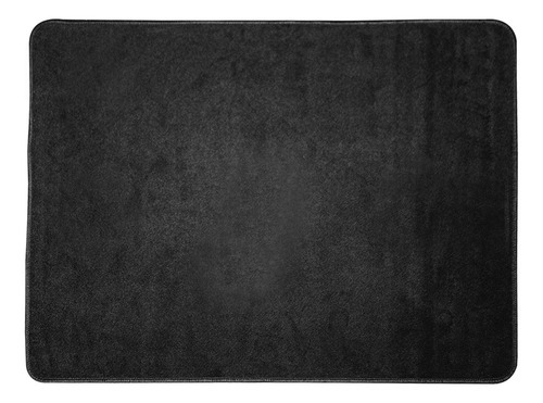 Fh Group Fblack32 Tapete Automotivo Preto Premium Com Forro - Imagem 2