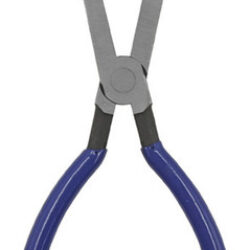 Alicate De Desconexão Elétrica Automática Alicate Conector A
