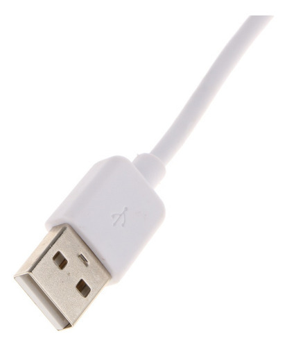 F Gabinete Externo Usb Super Slim Slot-in Dvd Rw Para Air - Imagem 5