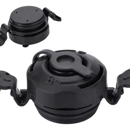 3 Em 1 Tampa De Vedação Segura Da Válvula De Ar Para Intex I - Imagem 8