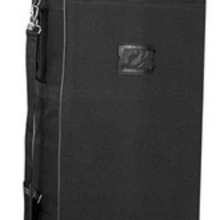 Bolsa De Viagem De Golfe Dobrável Universal Soft Bag - Imagem 2