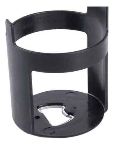 Suporte Para Copos Para Veículos Automotivos, Porta-garrafas - Imagem 4