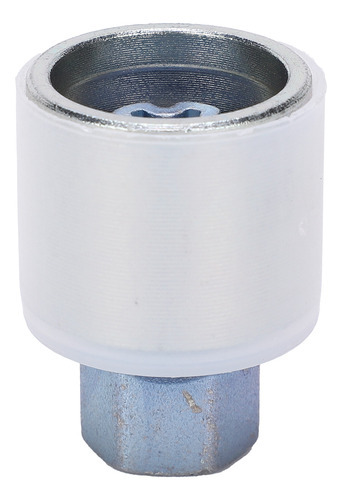 Soquete De Parafuso Antifurto Para Pneus Automotivos Hmodel - Imagem 3