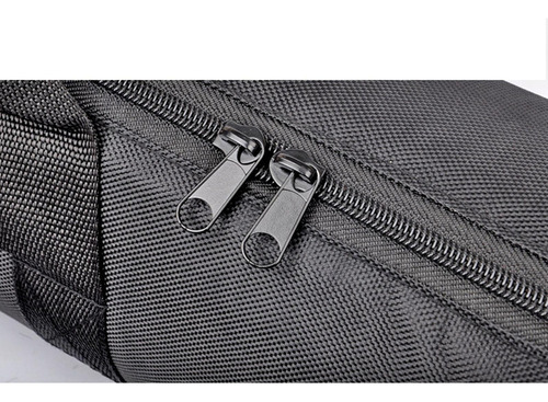 Acessório Para Equipamento De Estúdio Fotográfico 70cm - Imagem 10