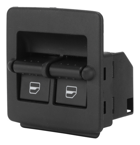 Carro Automotivo Prático De Substituição Master Window Power - Imagem 6