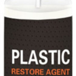 C Pasta De Revestimento Renovada De Plástico Automotivo Inte