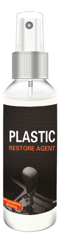 C Pasta De Revestimento Renovada De Plástico Automotivo Inte