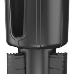 Para Suporte De Copo Do Carro, Adaptador Automotivo Do