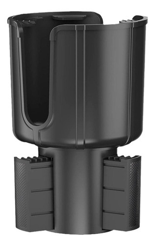 Para Suporte De Copo Do Carro, Adaptador Automotivo Do