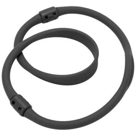 Colar Regulador De Silicone Para Mergulho Com Suporte Regula - Imagem 5