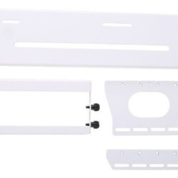 Suporte De Suporte Vertical Gpu D Base Com Rtx3060 3070 3090