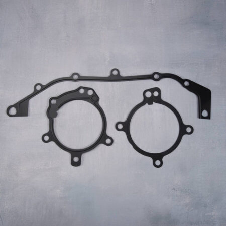 Para Kit De Reparo De Vedação Dual Vanos O-ring E36 E39 E46 - Imagem 4