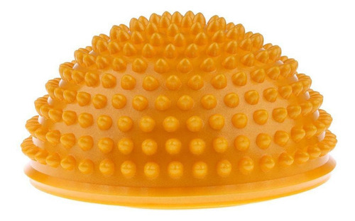 Cápsula De Equilíbrio De Estabilidade Em Forma De Ouriço - Imagem 26